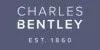 Charles Bentley Discount Code